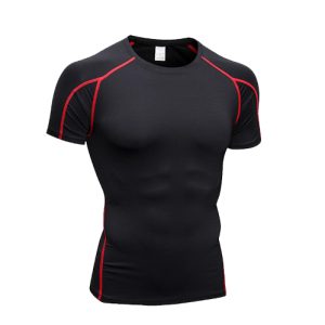 Fitness Shirts