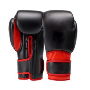 Boxing Gloves