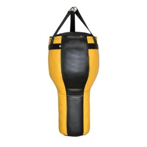 Punching Bags