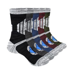 Sports Socks